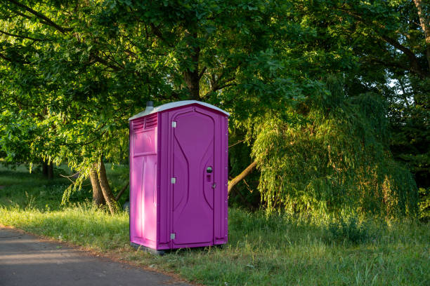 Best Affordable portable toilet rental  in Woodville, CA