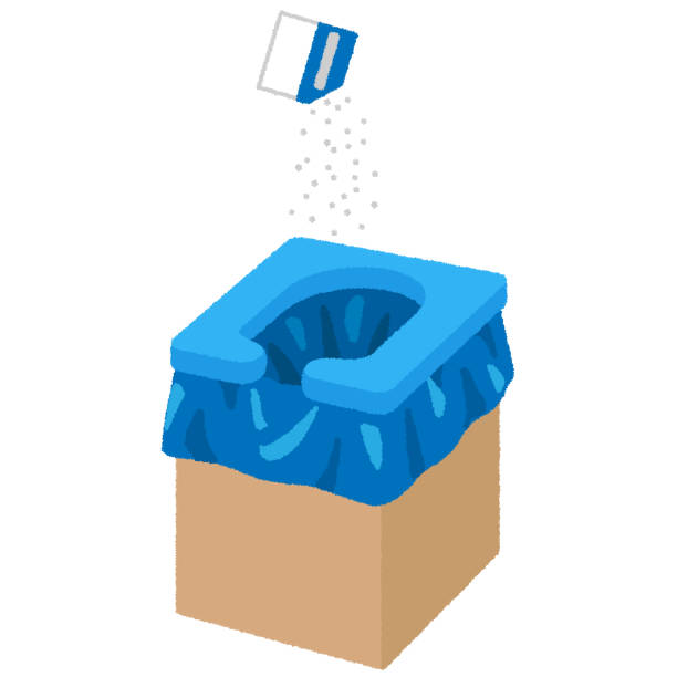 Best Local porta potty services  in Woodville, CA